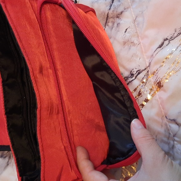 Utility purse - Picture 4 of 5